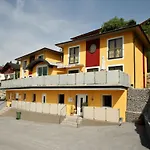 In Fuerth Near Zell Am Slopes *