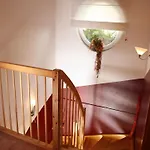 Chalet In Fuerth Near Zell Am Slopes