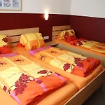 In Fuerth Near Zell Am Slopes 木屋 皮森多夫
