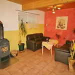In Fuerth Near Zell Am Slopes *