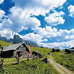 In Fuerth Near Zell Am Slopes
