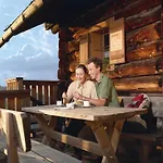 In Fuerth Near Zell Am Slopes Chalet