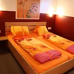 木屋 In Fuerth Near Zell Am Slopes 皮森多夫