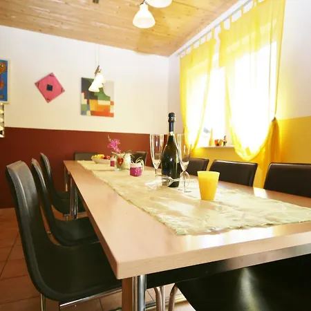 In Fuerth Near Zell Am Slopes * Piesendorf