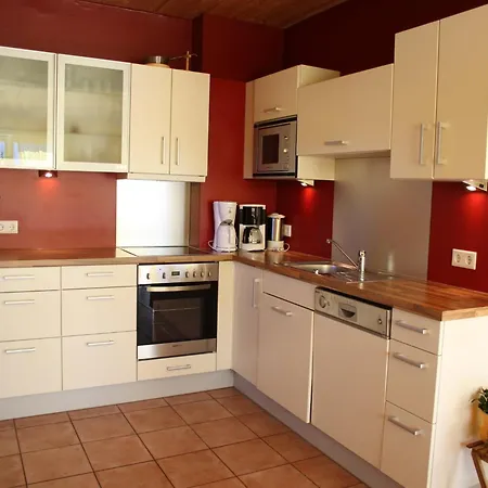 In Fuerth Near Zell Am Slopes *