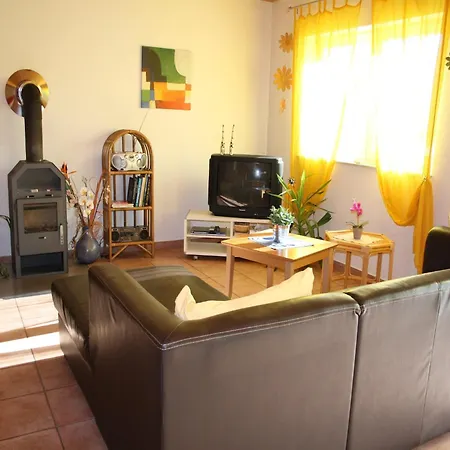 Chalet In Fuerth Near Zell Am Slopes